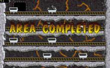 Construction Bob Escapes from Hell screenshot #6