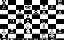 Chess88 screenshot #4