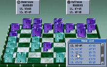 Chessmaster 3000, The screenshot #9