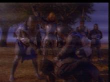 Chess Wars: A Medieval Fantasy screenshot #11