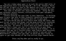 David Ahl's Basic Computer Adventures screenshot #3