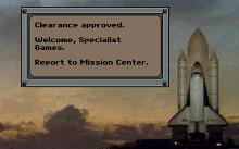 Destination Mars! screenshot #3