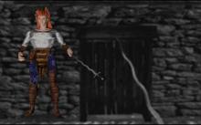 Dragon Lore: The Legend Begins screenshot #4