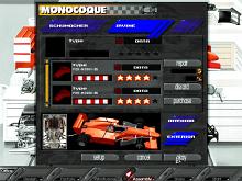 F1 Manager screenshot #12