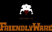 FriendlyWare P.C. Arcade screenshot #1