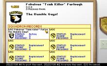 Gunship 2000 (CD-ROM Edition) screenshot #9