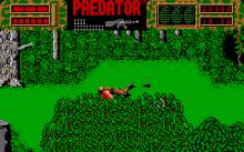 Predator screenshot #13