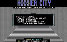 Hoosier City screenshot #5