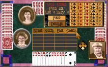 Hoyle Classic Card Games screenshot #16