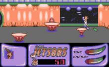 Jetsons, The: The Computer Game screenshot #4