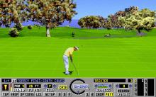 Links: The Challenge of Golf screenshot #9