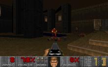 Master Levels for DOOM II screenshot #1