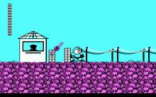 Mega Man screenshot #10