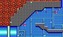 Mega Man screenshot #8