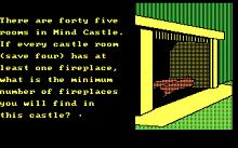 Mind Castle II screenshot #10