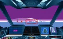 Nova 9: The Return of Gir Draxon screenshot #5