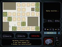 Plague: Maze of the Mind screenshot #8