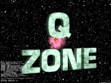 Q!Zone screenshot