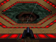 Quake Mission Pack No 1: Scourge of Armagon screenshot #5