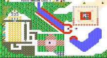 Robot II: Das Labyrinth im Wald screenshot #8