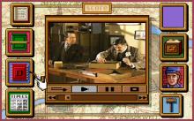 Sherlock Holmes: Consulting Detective Volume III screenshot #15