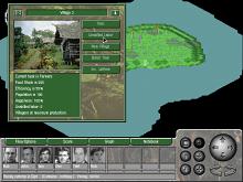 SimIsle: Missions in the Rainforest screenshot #12