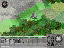 SimIsle: Missions in the Rainforest screenshot #6