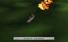 Strike Commander (CD-ROM Edition) screenshot #11