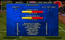 Striker '96 screenshot #15