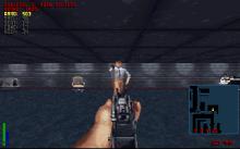 Terminator, The: Rampage screenshot #14