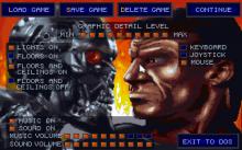 Terminator, The: Rampage screenshot #7