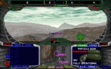 Terra Nova: Strike Force Centauri screenshot #7