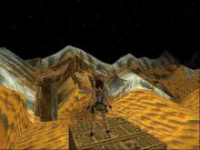 Tomb Raider Gold screenshot #10