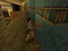 Tomb Raider Gold screenshot #16