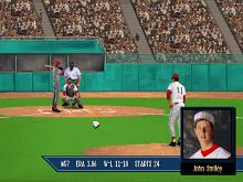 Tony La Russa Baseball 3 screenshot #11