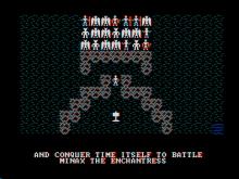 Ultima II: Revenge of the Enchantress screenshot #13