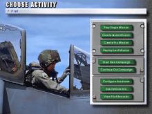 U.S. Navy Fighters Gold screenshot #15