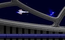 Wing Commander II: Deluxe Edition screenshot #12