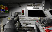 Wing Commander Privateer (CD-ROM) screenshot #5