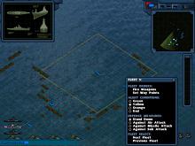 Battleship: The Classic Naval Warfare Game screenshot #6