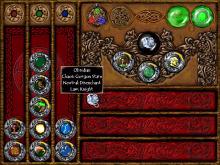 Magic & Mayhem 2: The Art of Magic screenshot #4
