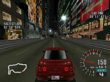 Sega GT screenshot #12