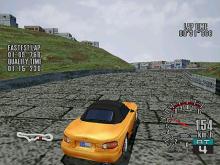 Sega GT screenshot #19