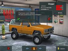 Tough Trucks: Modified Monsters screenshot #3