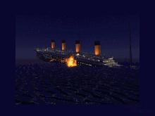 Titanic: Adventure Out of Time screenshot #13