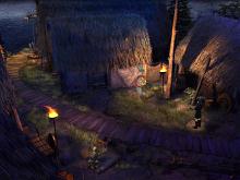 Curse of Atlantis: Thorgal's Quest screenshot #6