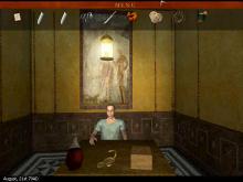 TimeScape: Journey to Pompeii screenshot #3