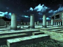TimeScape: Journey to Pompeii screenshot #6