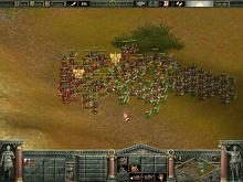 Against Rome screenshot #5