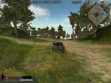 Battlefield Vietnam screenshot #11
